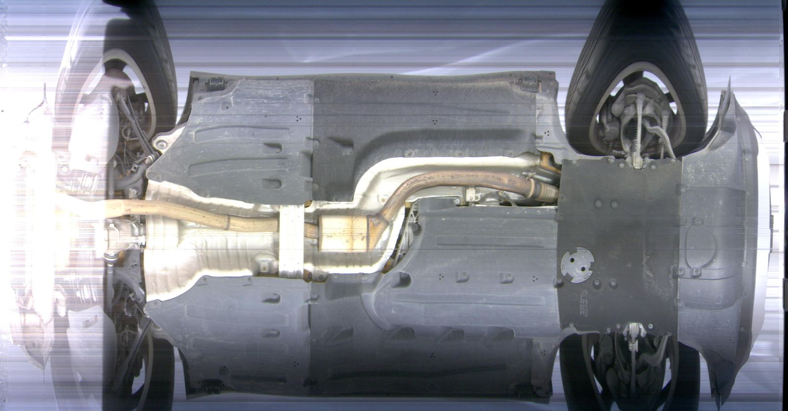 2024 BMW X3 xDrive30i AWD