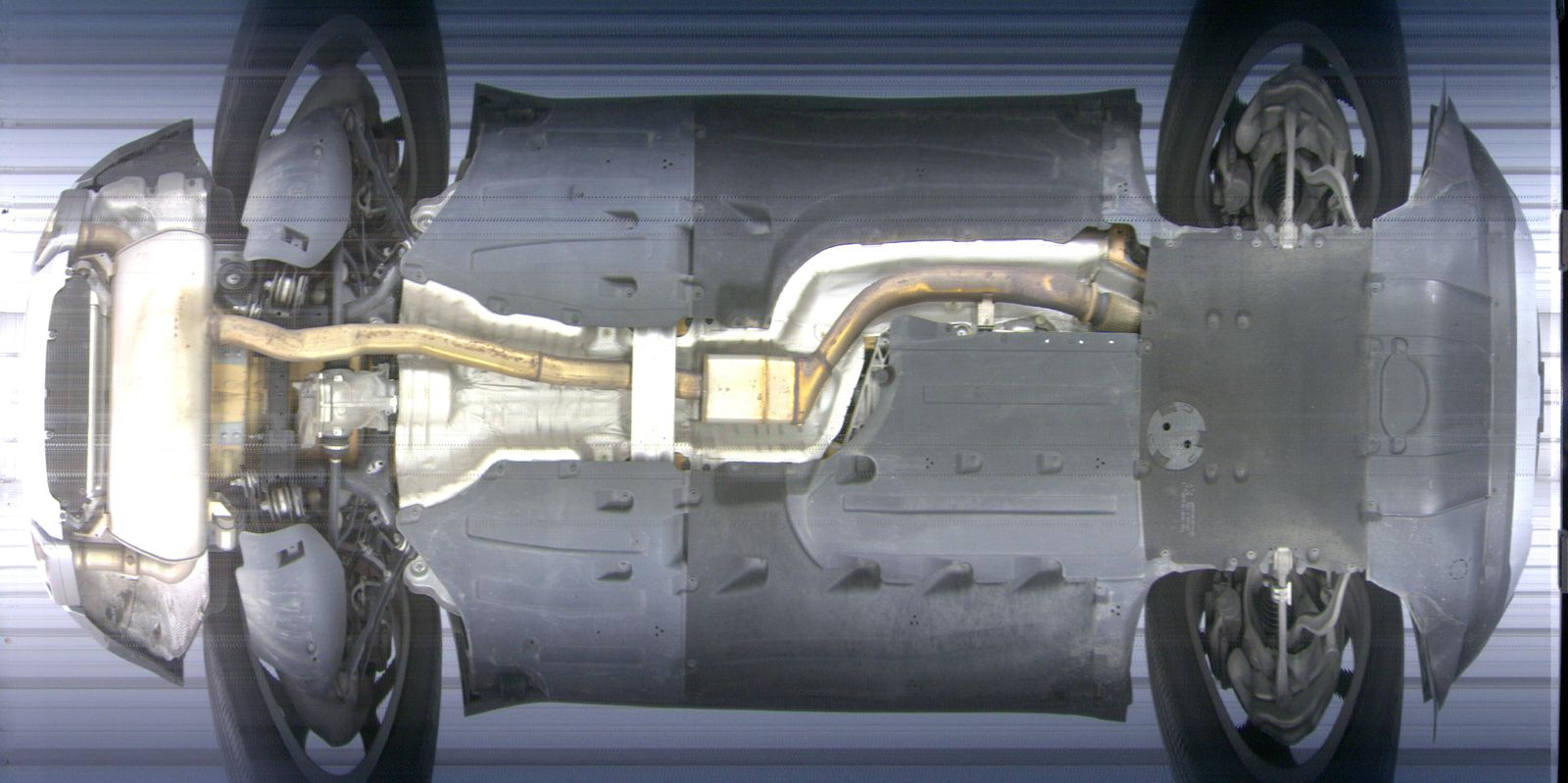 2024 BMW X3 xDrive30i AWD