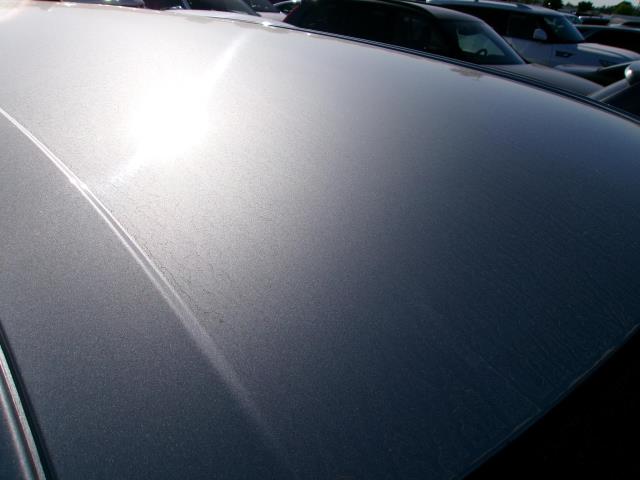 2024 Ford Edge Titanium AWD