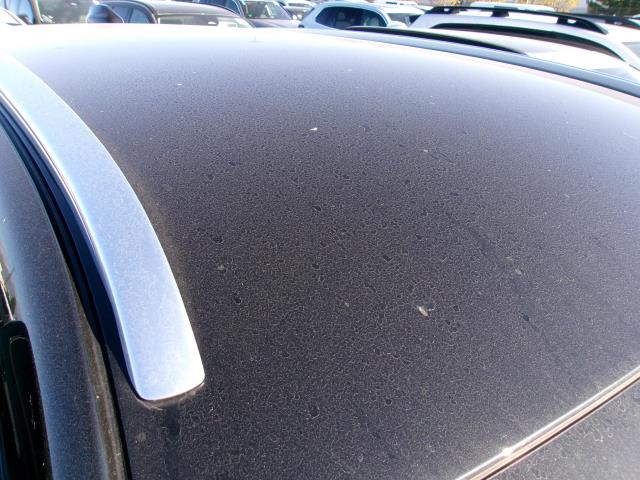 2024 Lincoln Nautilus Reserve AWD