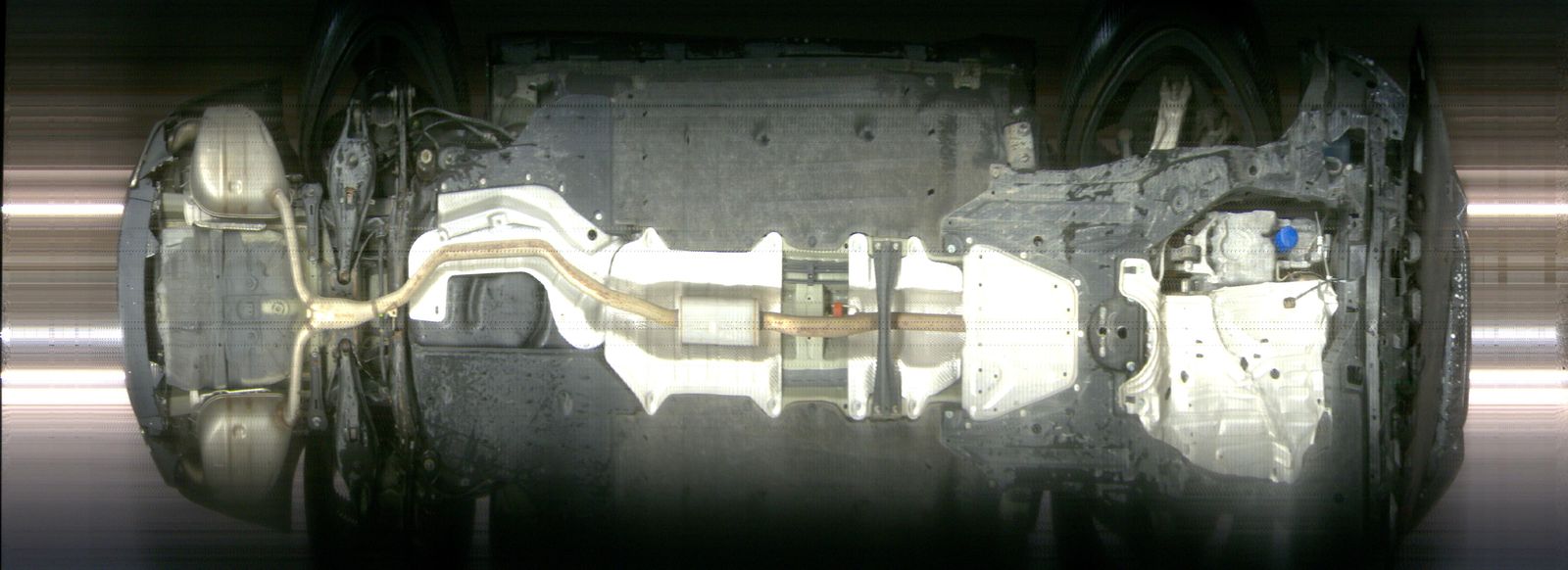 2022 Honda Accord Sport FWD