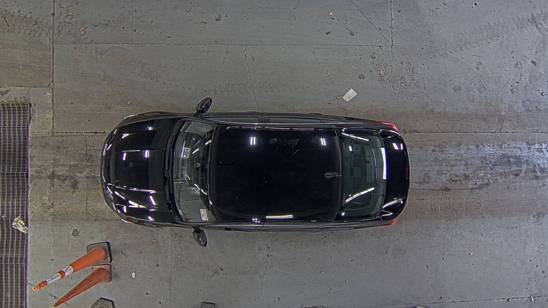 2022 Honda Accord Sport FWD