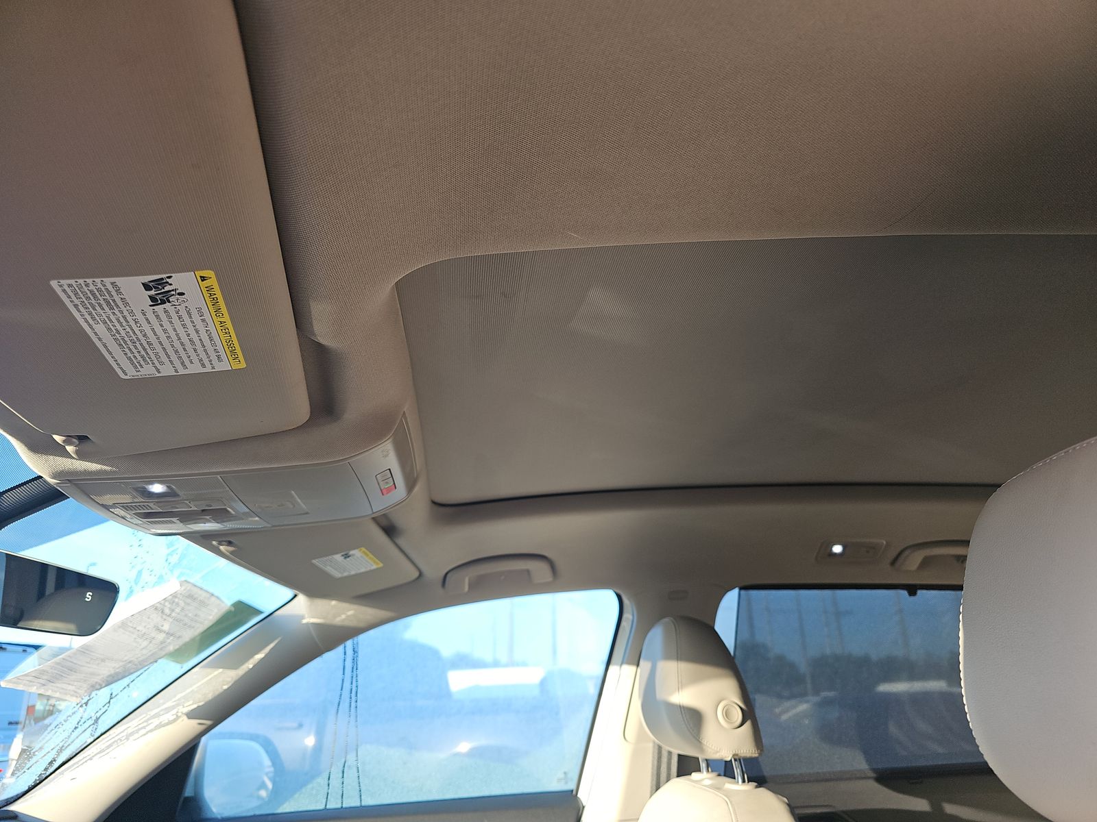 2022 Volkswagen Atlas 3.6L SE FWD