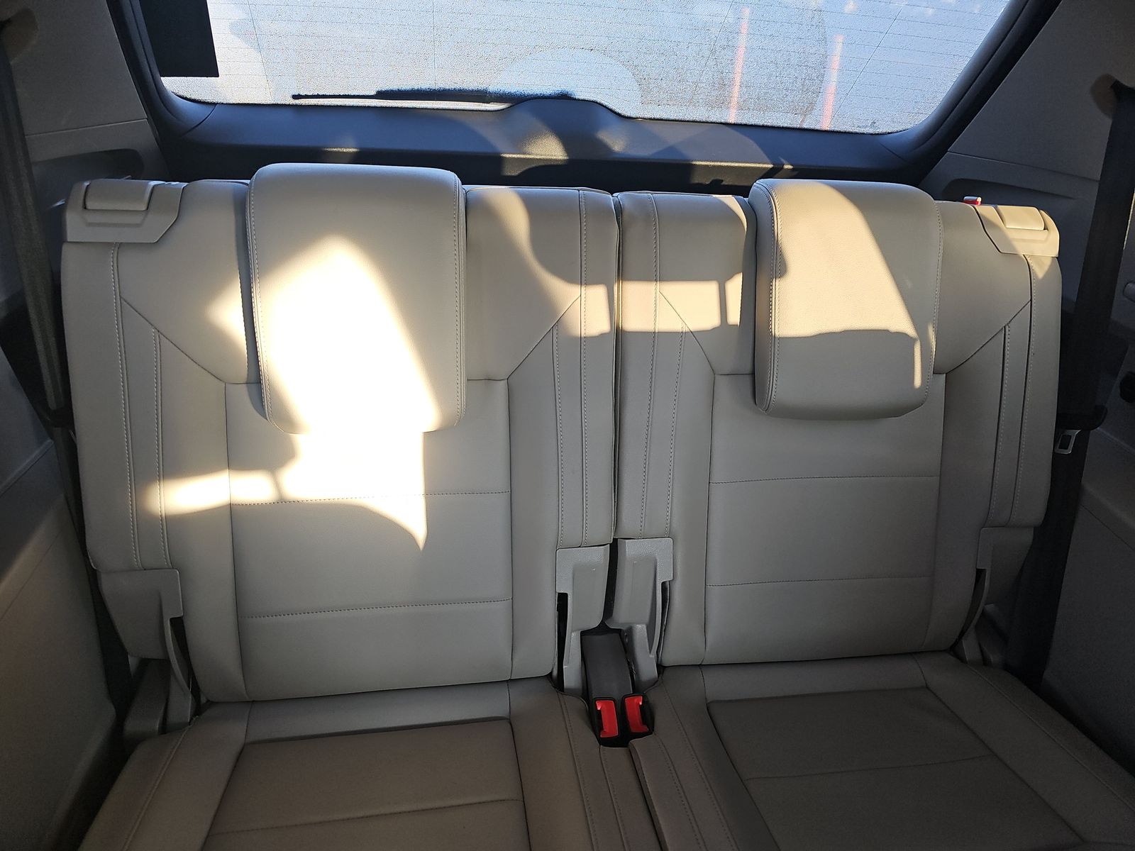 2022 Volkswagen Atlas 3.6L SE FWD