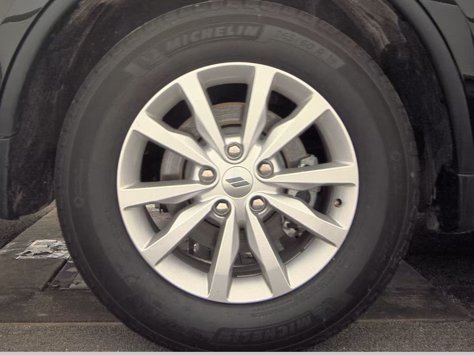 2024 Dodge Durango SXT RWD