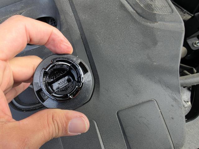 2024 MAZDA CX-30 2.5 S Carbon Edition AWD