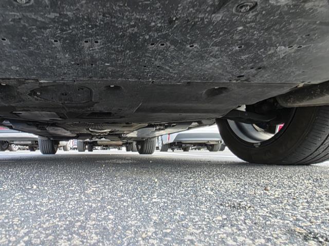 2024 MAZDA CX-30 2.5 S Carbon Edition AWD