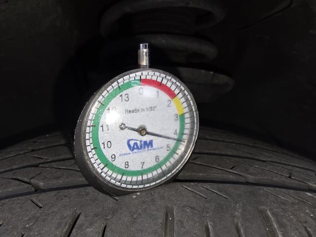 2024 MAZDA CX-30 2.5 S Carbon Edition AWD