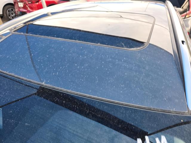 2024 MAZDA CX-30 2.5 S Carbon Edition AWD