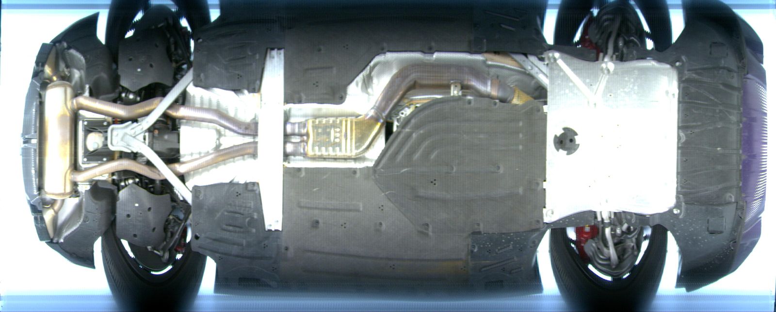 2023 BMW Z4 M40i RWD