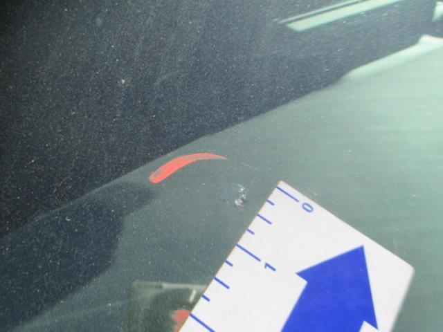 2024 Toyota RAV4 LE AWD