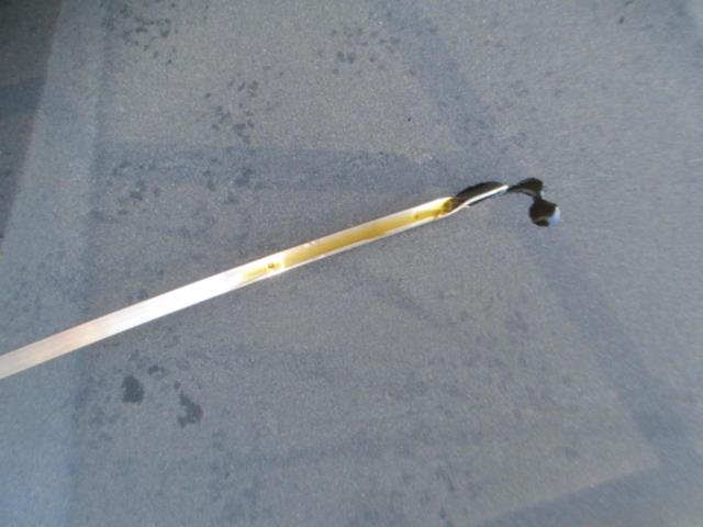 2024 Toyota RAV4 LE AWD