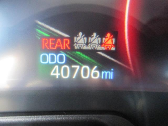 2024 Toyota RAV4 LE AWD