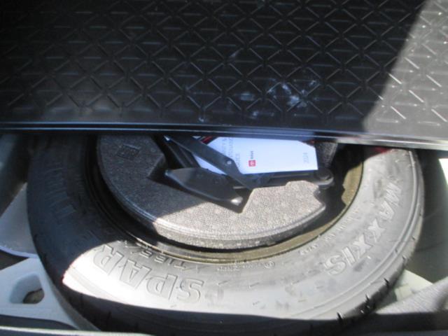 2024 Toyota RAV4 LE AWD