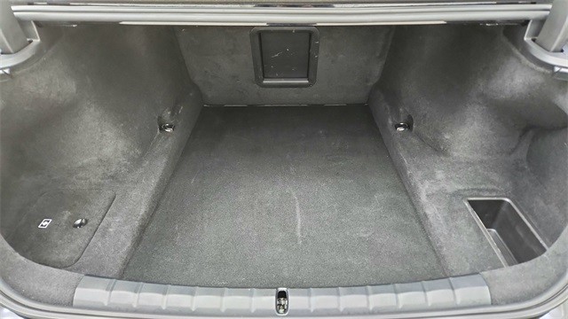 2024 BMW 7 Series 740i RWD