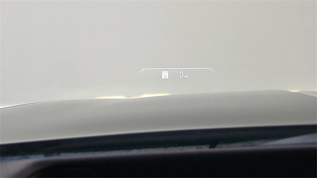 2024 BMW 7 Series 740i RWD