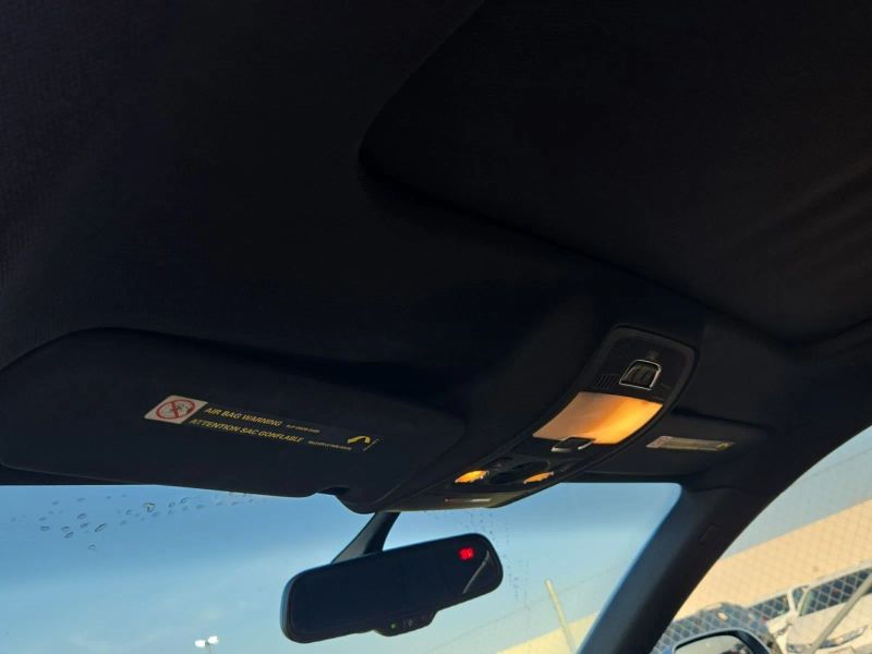 2013 Audi S5 Prestige AWD