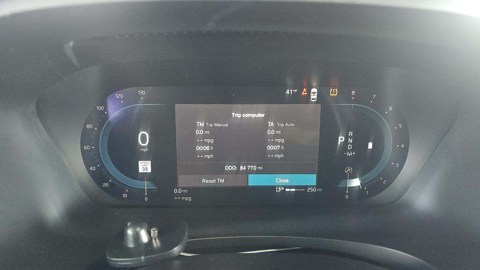 2023 Volvo S90 B6 Plus AWD