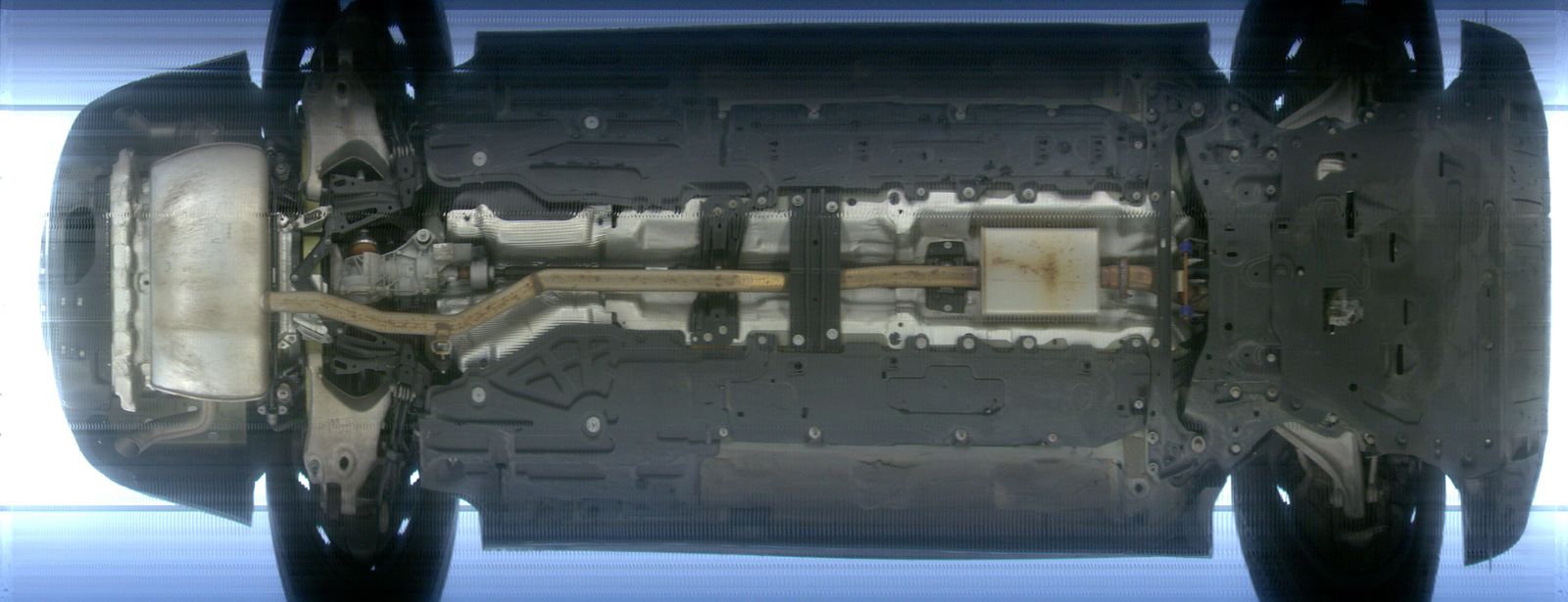 2023 Volvo S90 B6 Plus AWD