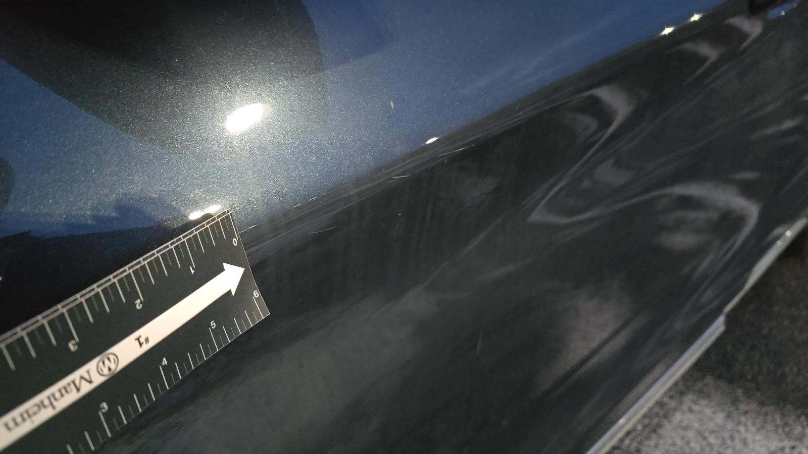 2023 Ford Explorer Limited AWD