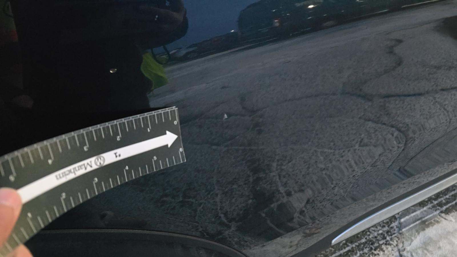 2023 Ford Explorer Limited AWD