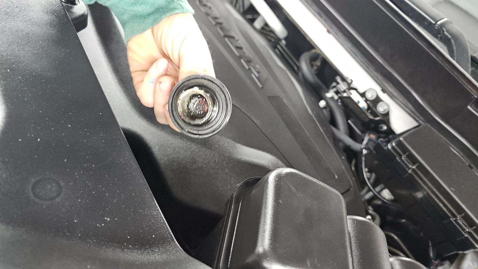 2022 Honda Pilot Sport AWD