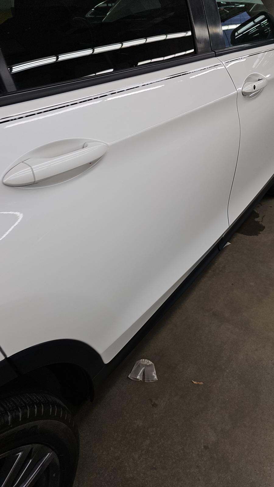 2022 Honda Pilot Sport AWD