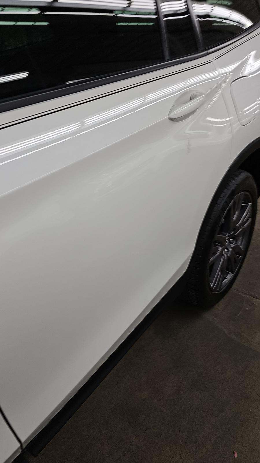 2022 Honda Pilot Sport AWD