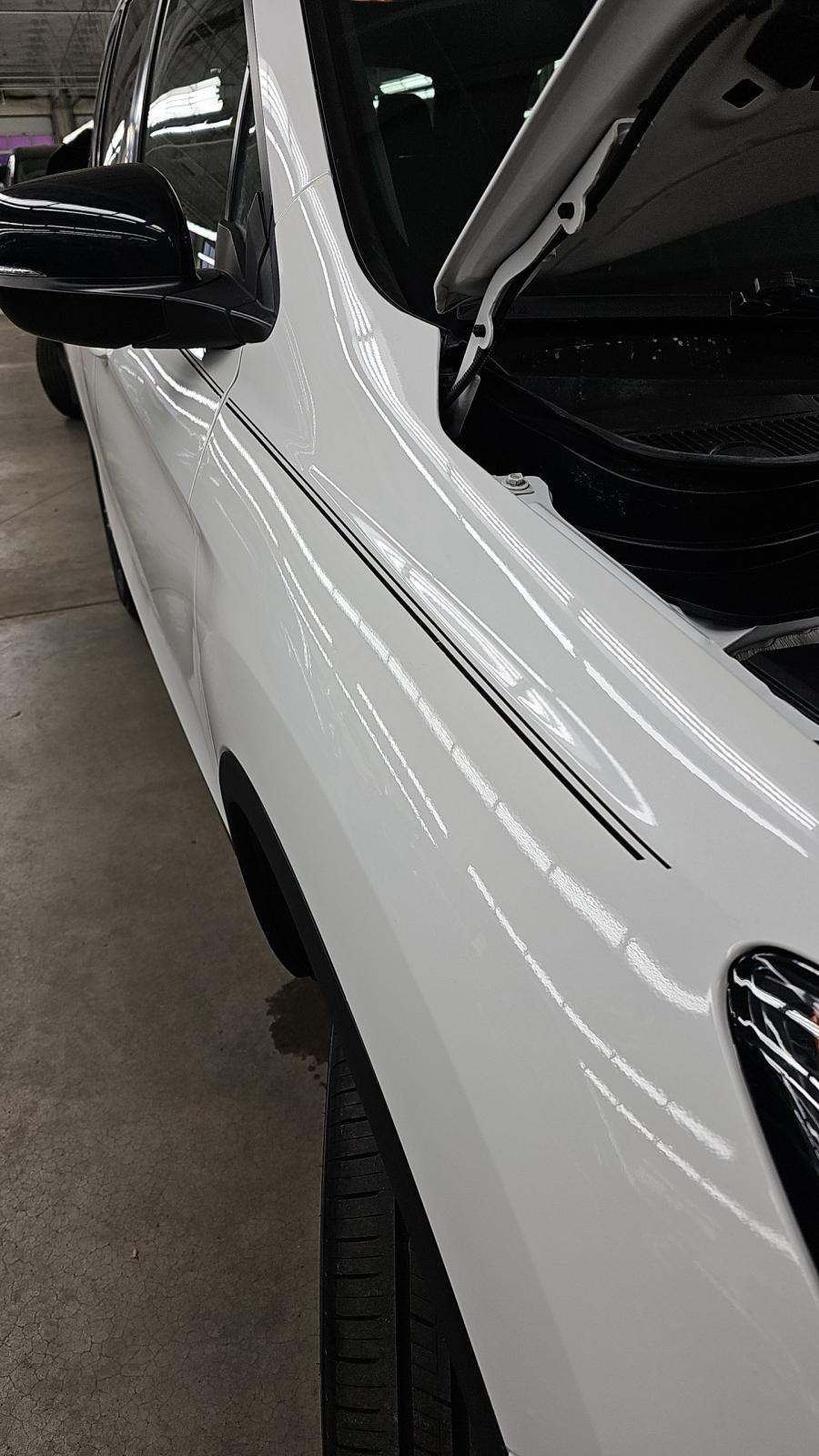 2022 Honda Pilot Sport AWD