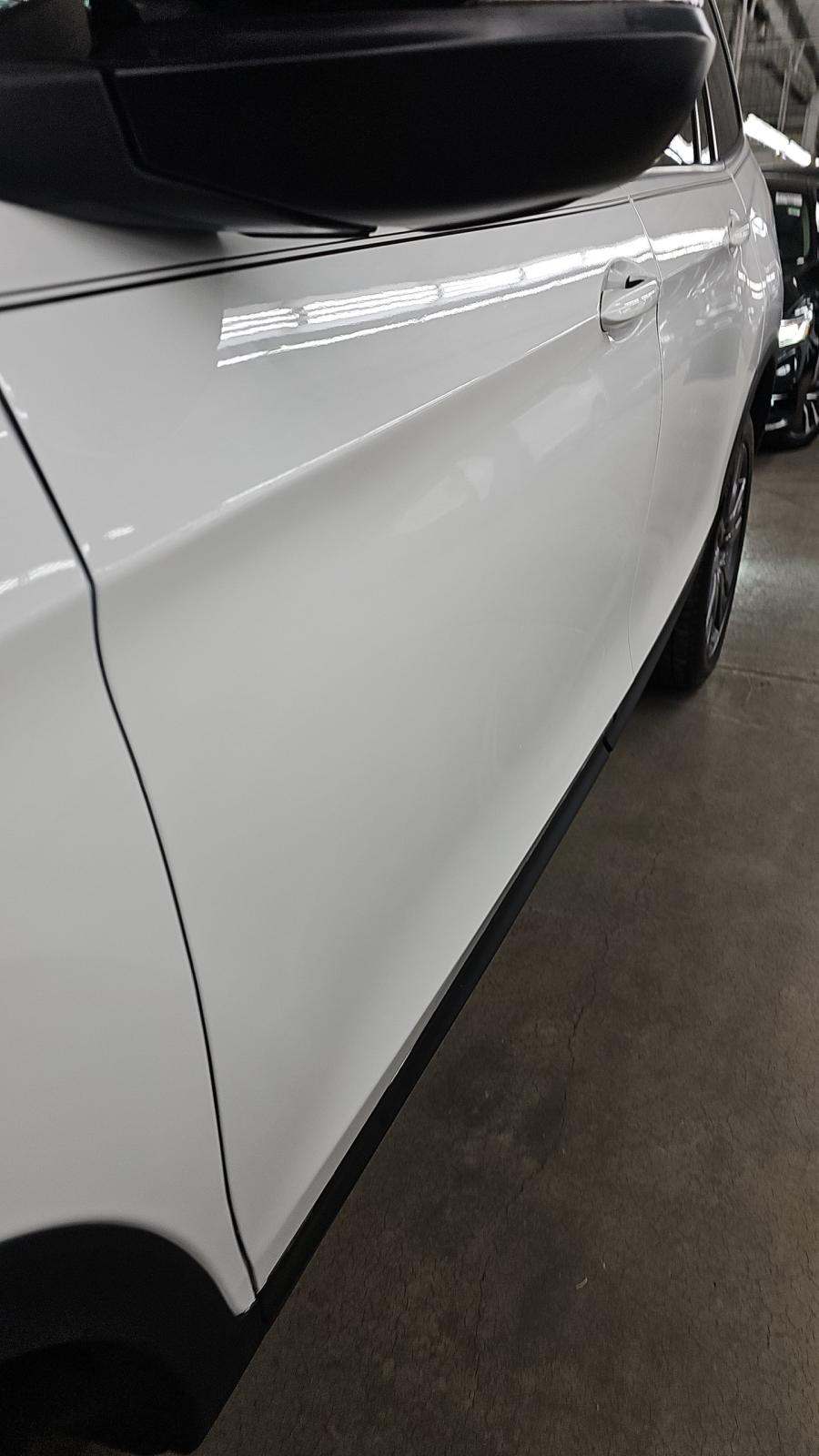 2022 Honda Pilot Sport AWD