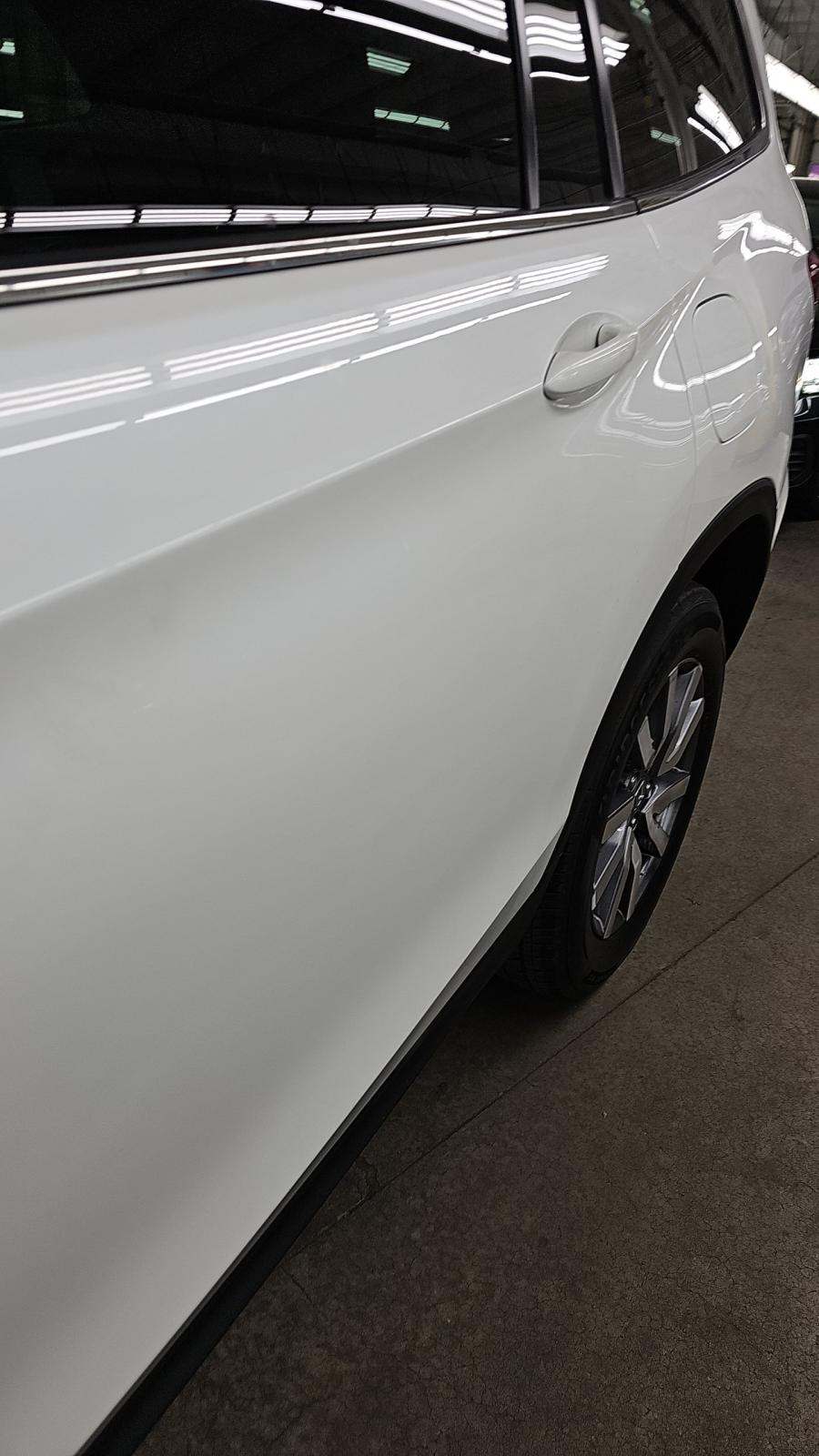 2022 Honda Pilot EX-L AWD