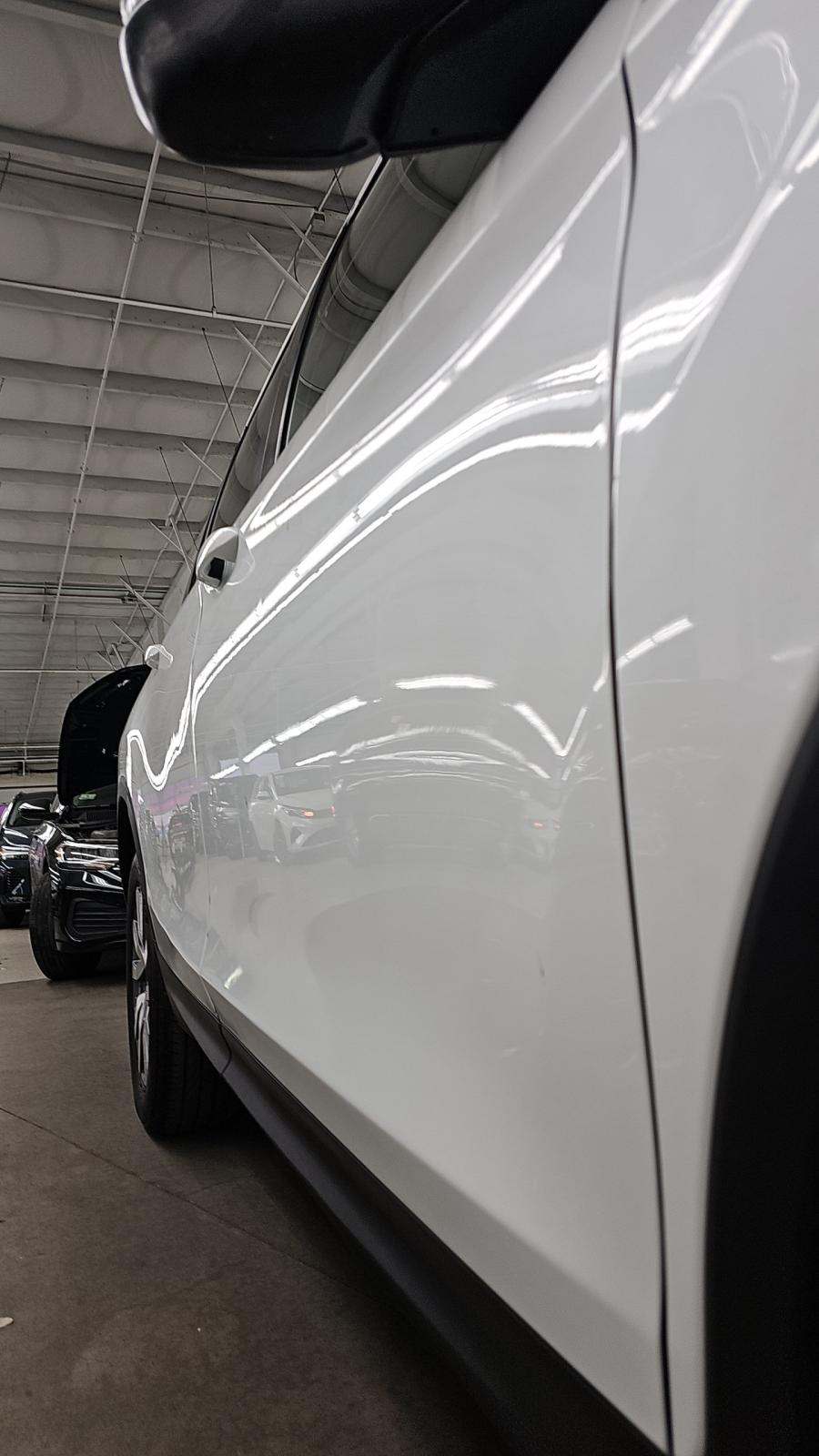 2022 Honda Pilot EX-L AWD