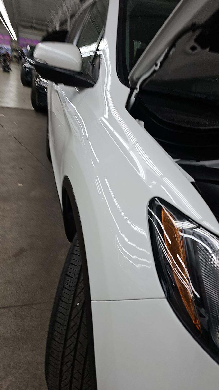 2022 Honda Pilot EX-L AWD