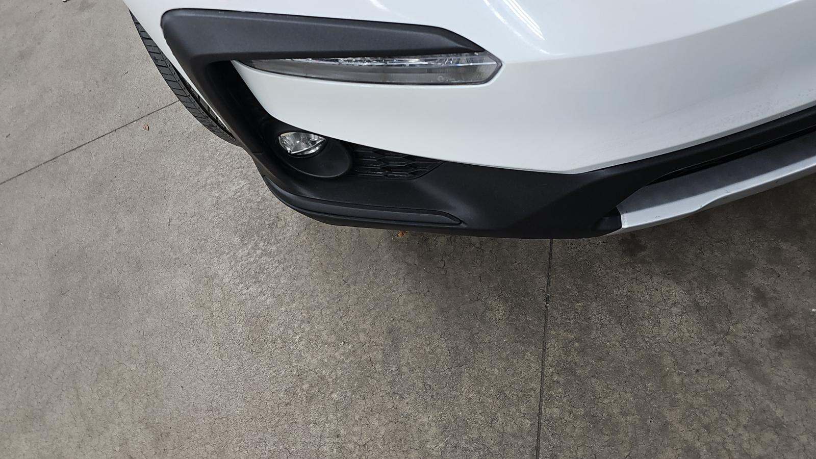 2022 Honda Pilot EX-L AWD