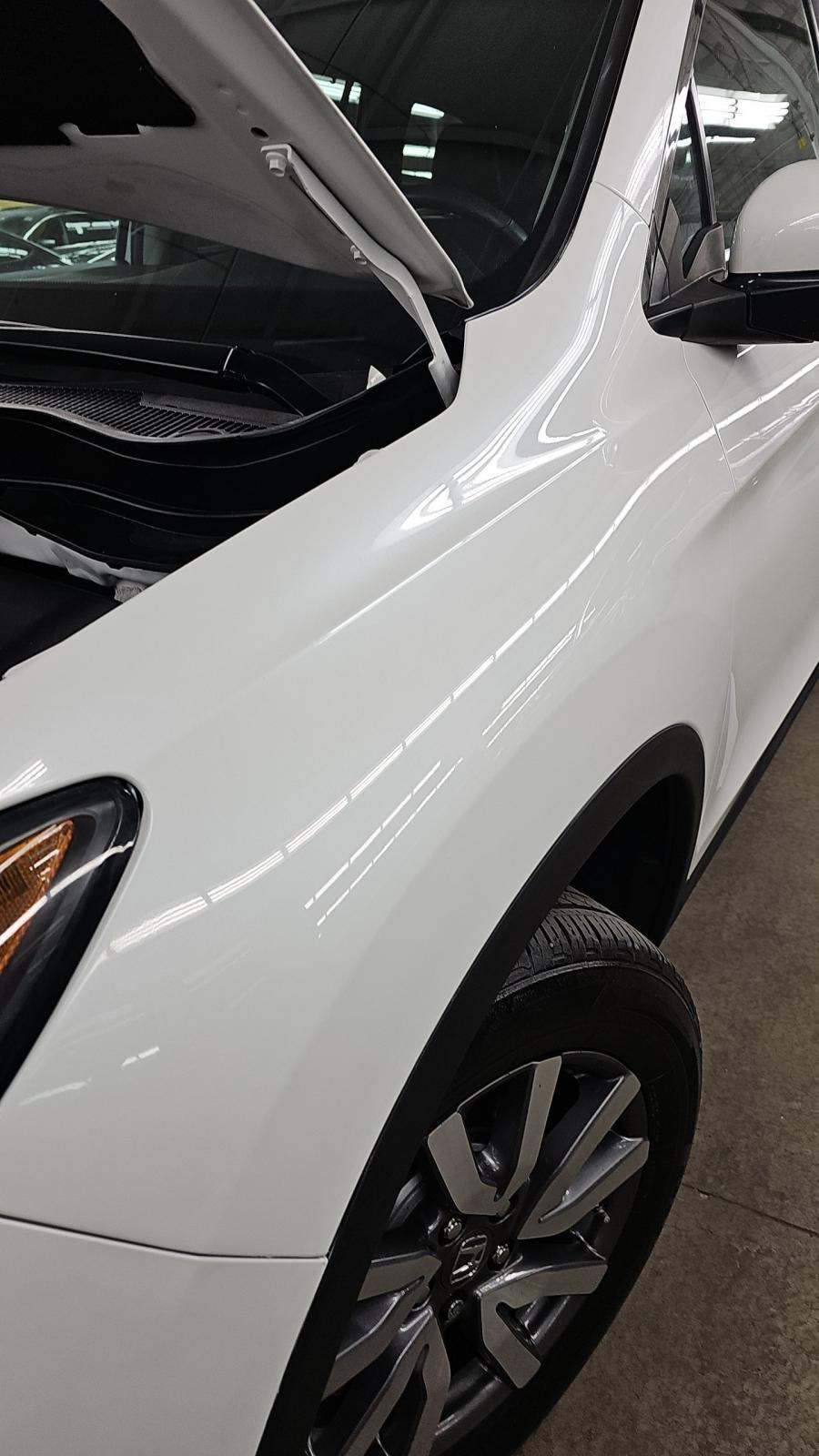 2022 Honda Pilot EX-L AWD