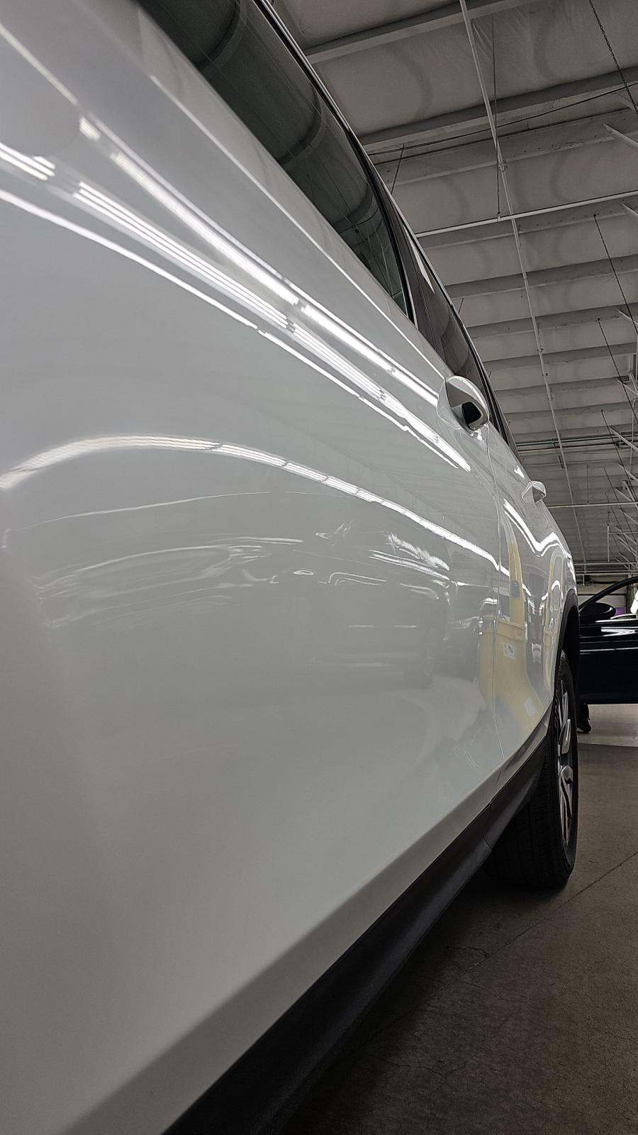 2022 Honda Pilot EX-L AWD