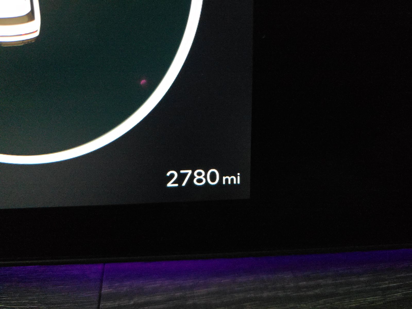 2025 Hyundai Santa Fe Hybrid Calligraphy FWD