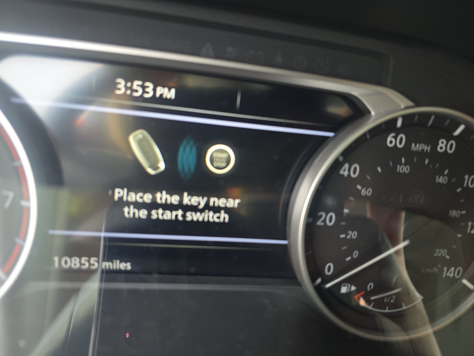 2024 Nissan Rogue SV FWD