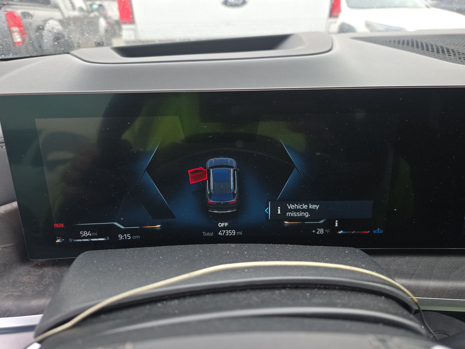 2024 BMW X5 xDrive40i AWD