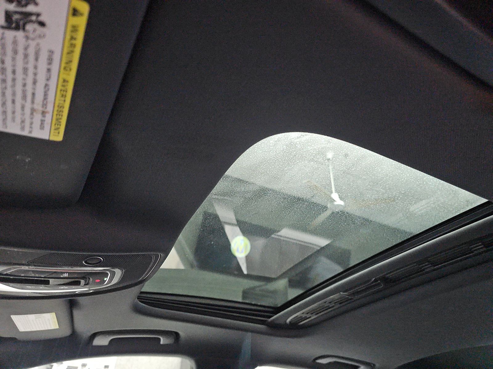 2024 Audi A4 S line Premium Plus AWD