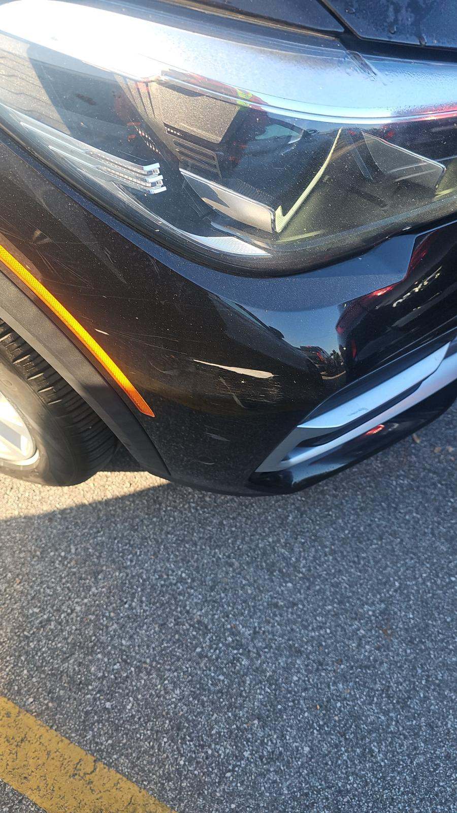 2019 BMW X5 xDrive40i AWD