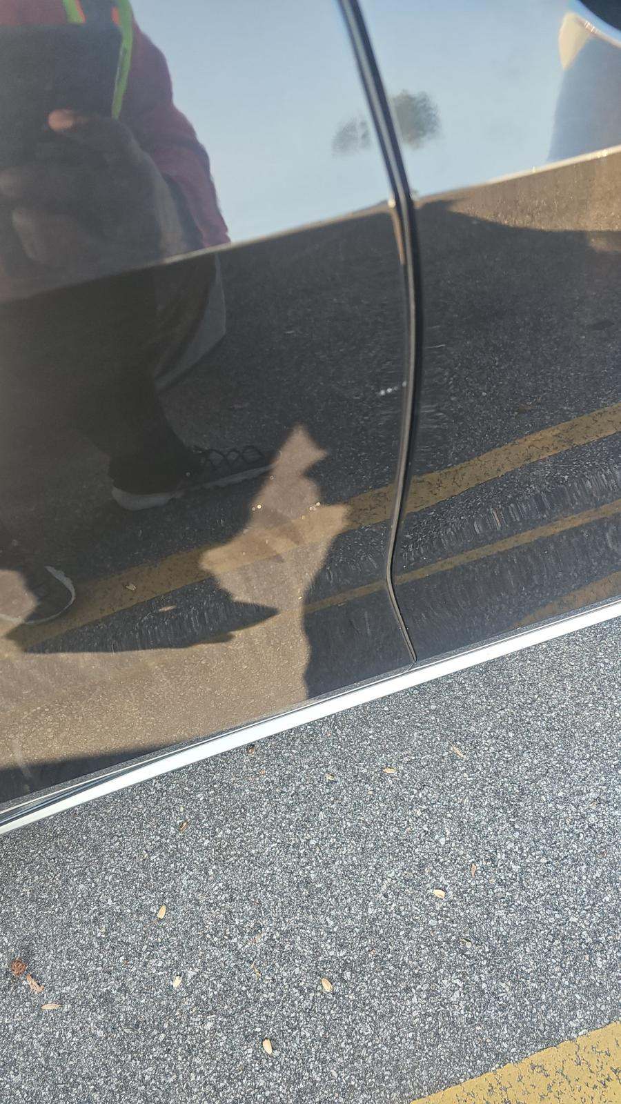 2019 BMW X5 xDrive40i AWD