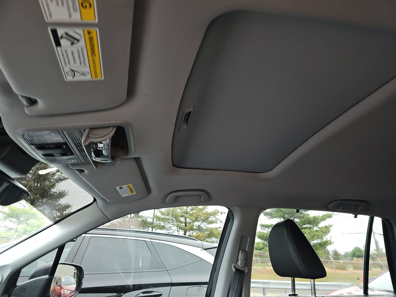 2022 Honda Pilot Special Edition AWD