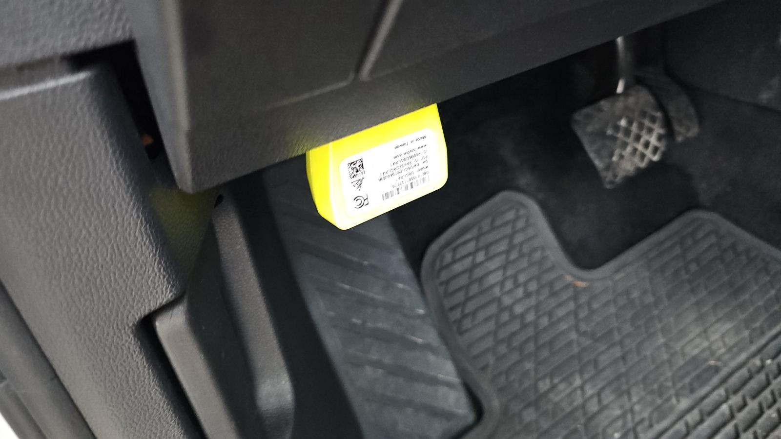 2024 Volkswagen Tiguan 2.0T Wolfsburg Edition AWD