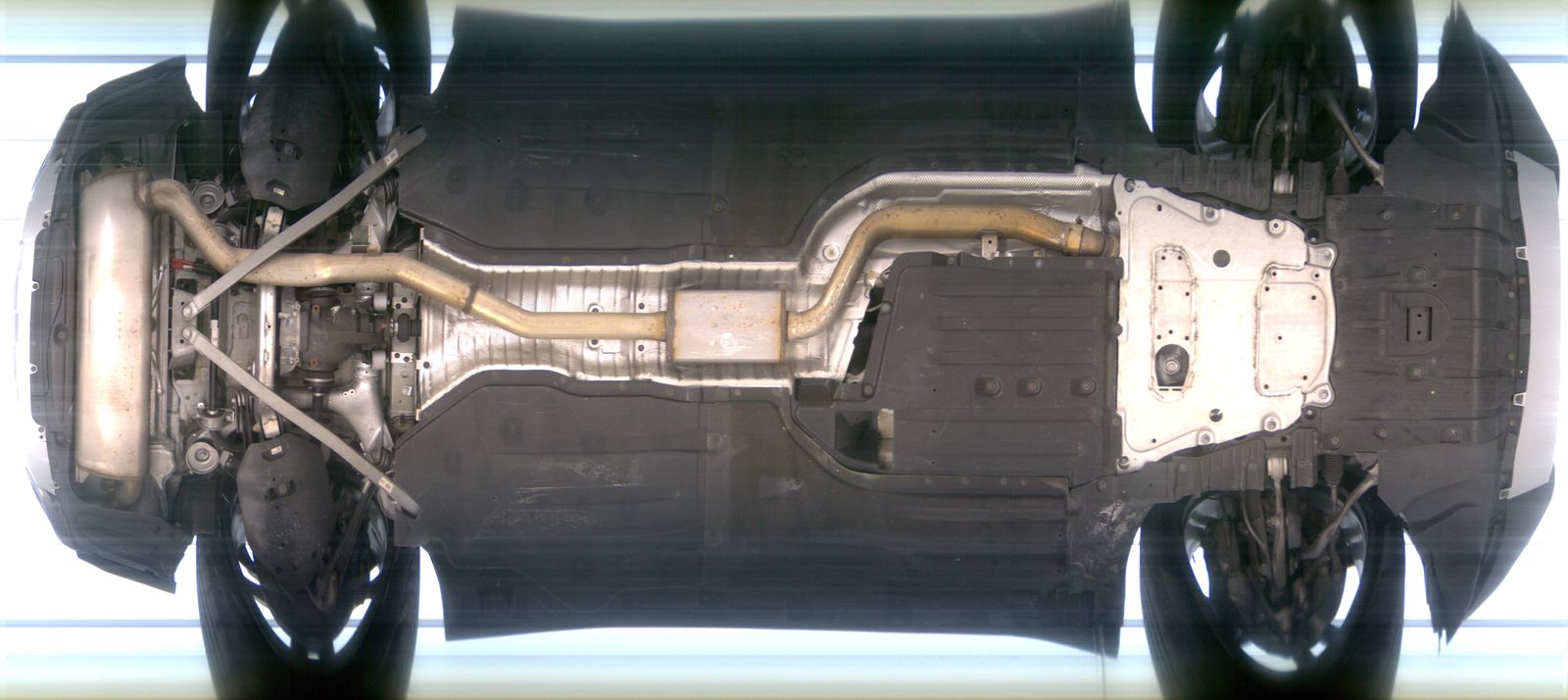 2021 BMW X5 sDrive40i RWD