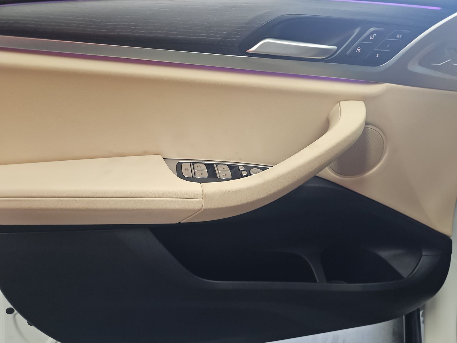 2022 BMW X3 xDrive30i AWD