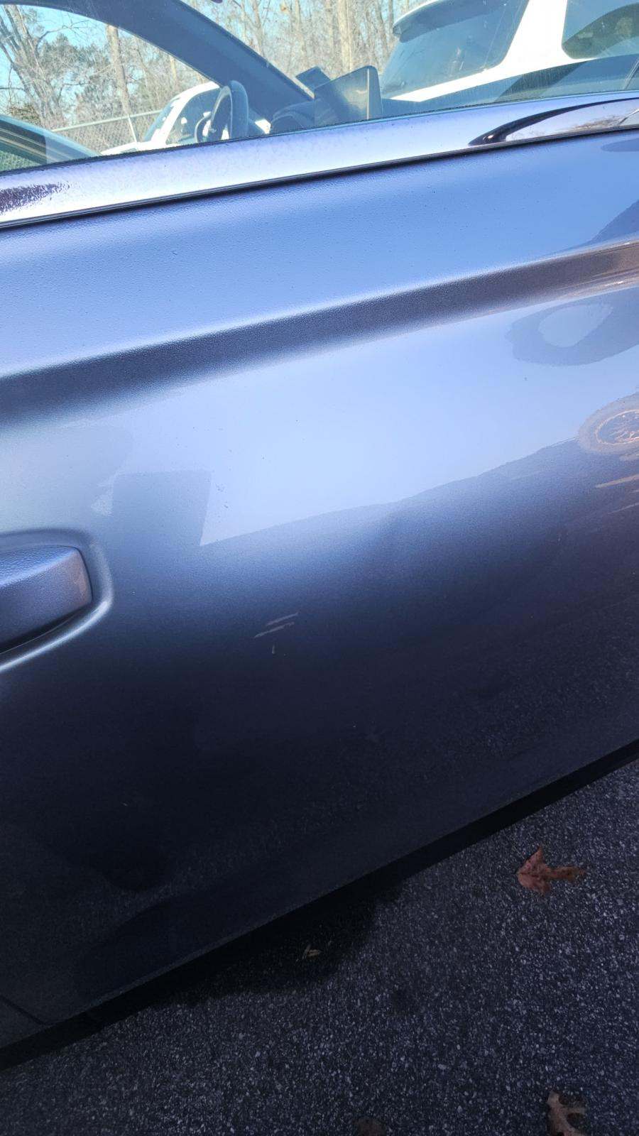 2023 Honda CR-V Hybrid Sport FWD