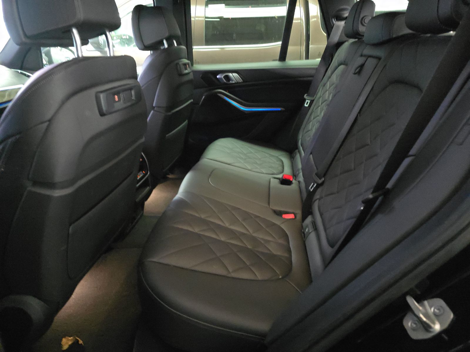 2023 BMW X5 xDrive45e AWD