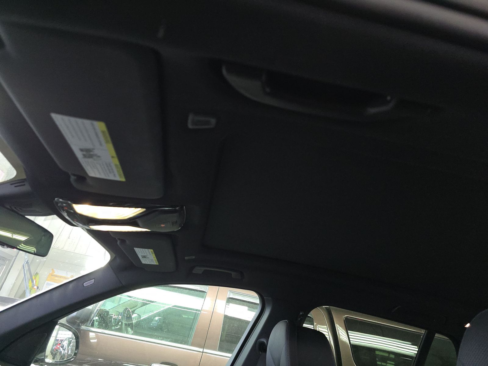 2023 BMW X5 xDrive45e AWD