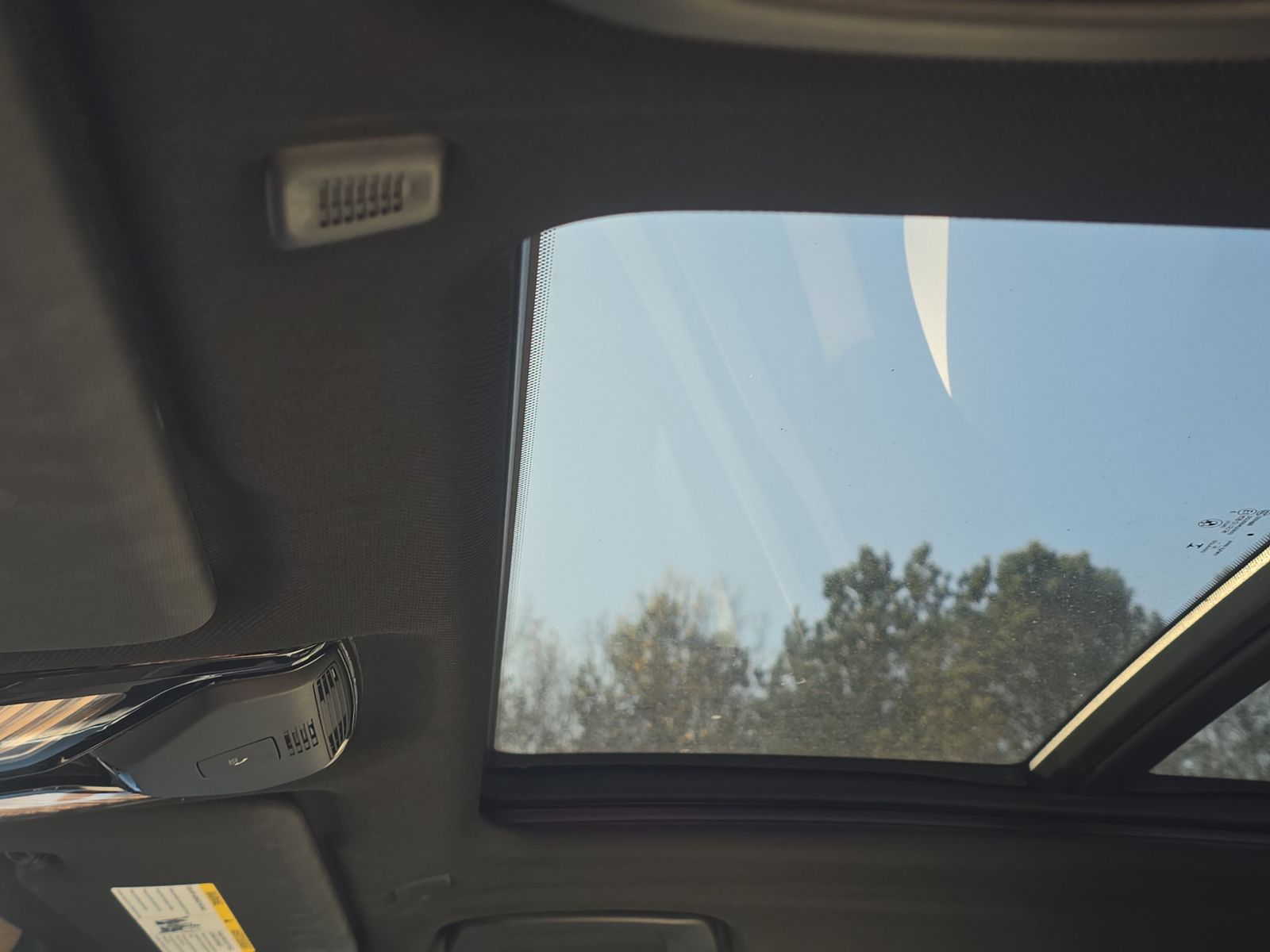 2019 BMW X5 xDrive40i AWD